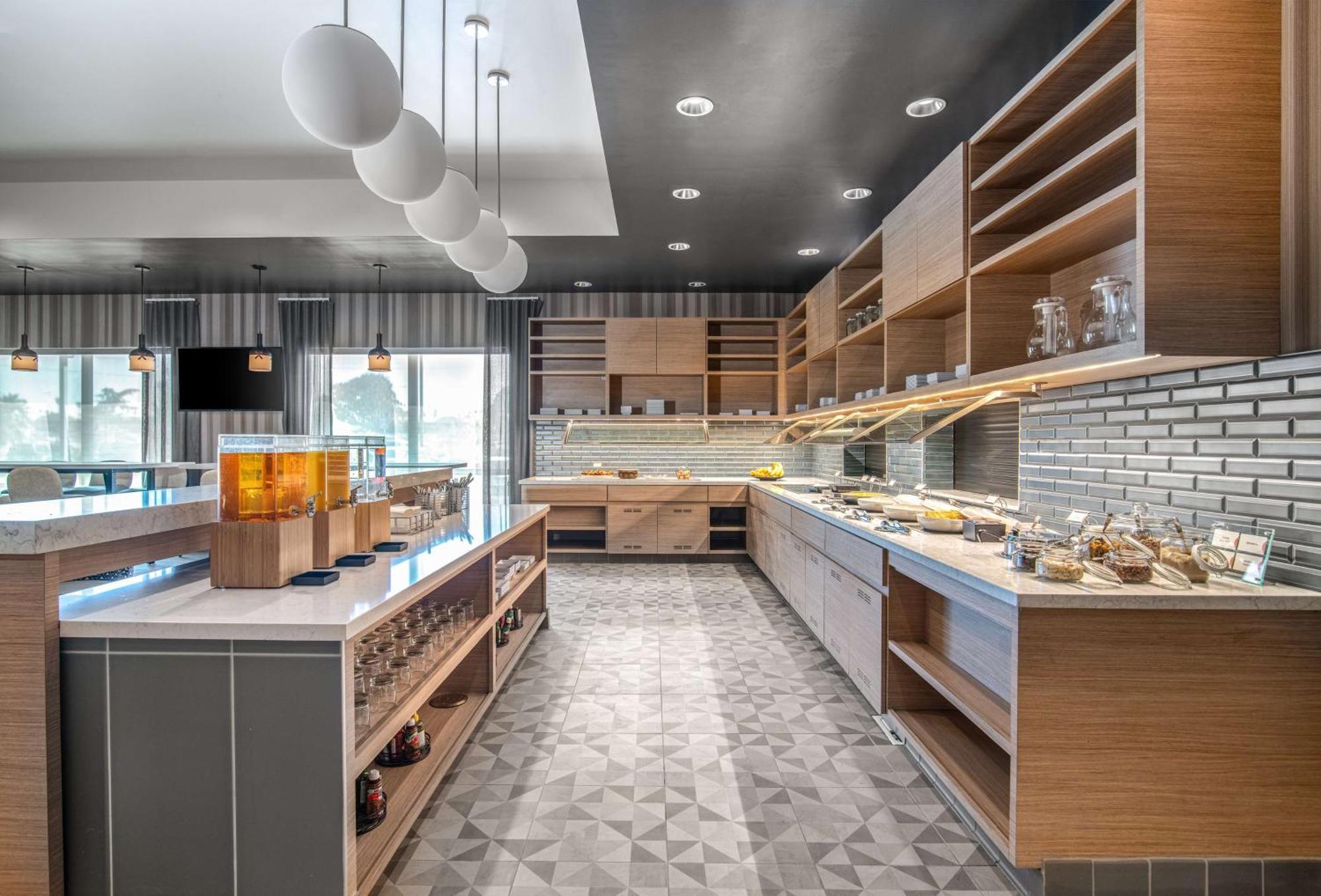 Hyatt Place Newark-Silicon Valley المظهر الخارجي الصورة