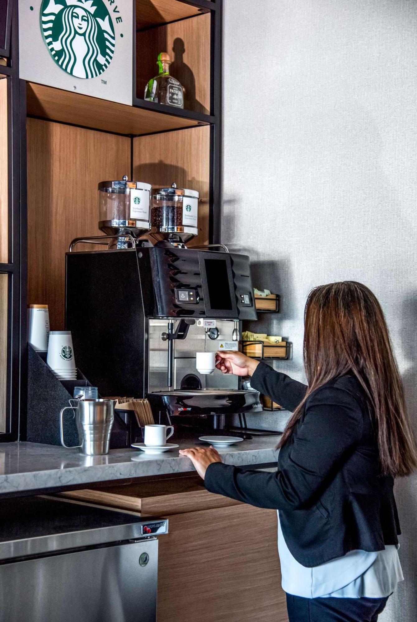 Hyatt Place Newark-Silicon Valley المظهر الخارجي الصورة