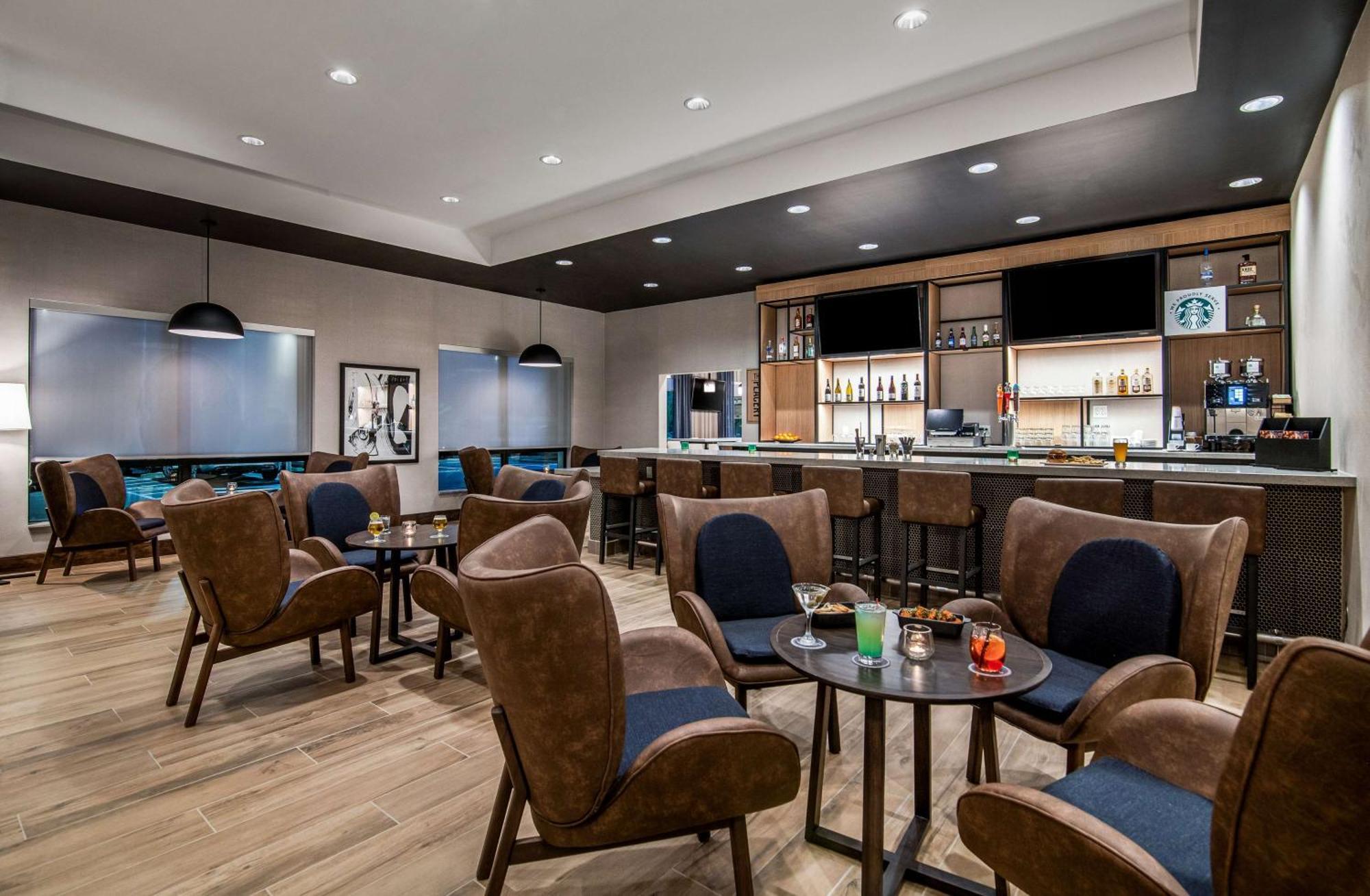 Hyatt Place Newark-Silicon Valley المظهر الخارجي الصورة