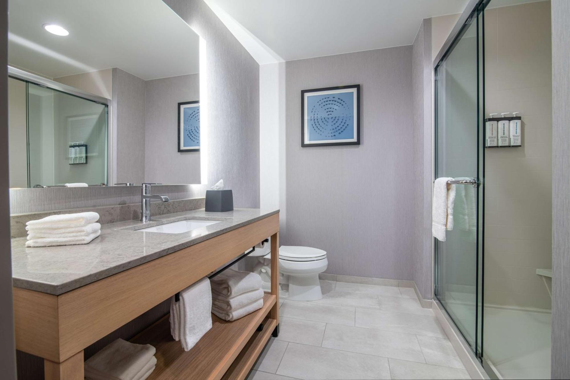 Hyatt Place Newark-Silicon Valley المظهر الخارجي الصورة